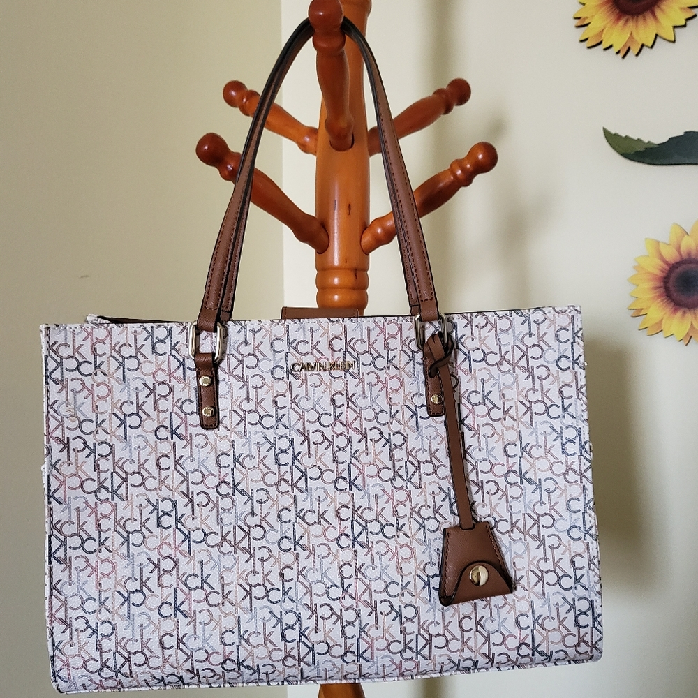 Calvin Klein Bag